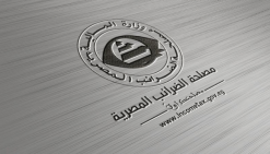 مصلحة الضرائب لـ«إيجي إن»: الانتهاء من الحزمة الثانية للتسهيلات الضريبية خلال 10 أيام